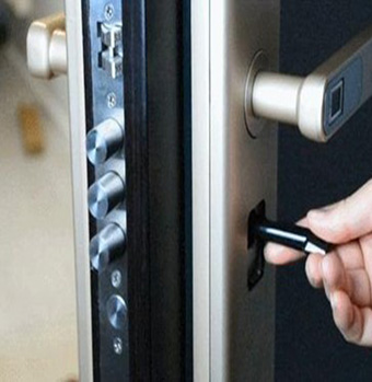 陆丰开锁 陆丰开锁公司开修指纹锁