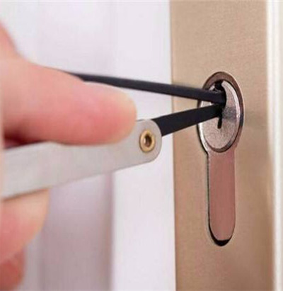 陆丰开锁 陆丰开锁公司开换锁服务