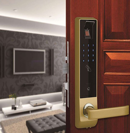 陆丰开锁 陆丰开锁公司24小时开锁热线