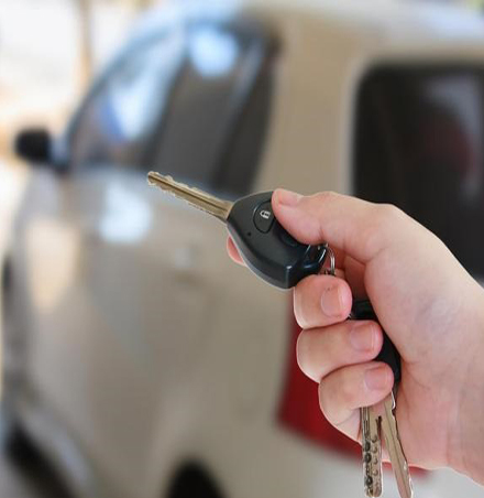 陆丰开锁公司 陆丰汽车开锁 配汽车钥匙